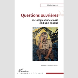 Questions ouvrières