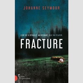 Fracture