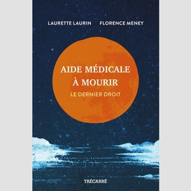 Aide médicale à mourir