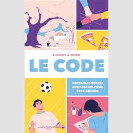 Code (le)