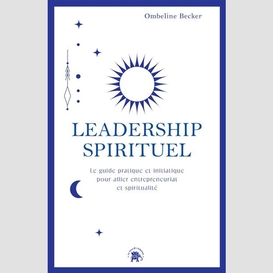 Leadership spirituel