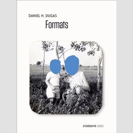 Formats