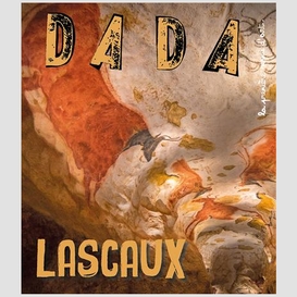 Dada n283 lascaux