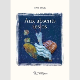 Aux absents les os