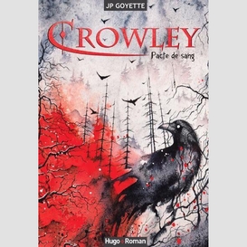 Crowley