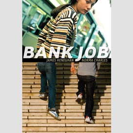 Bank job