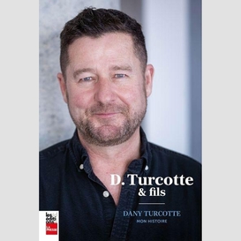 D.turcotte et fils