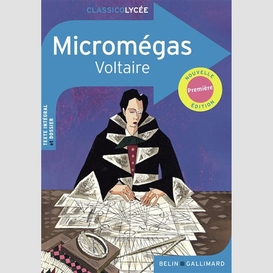 Micromegas