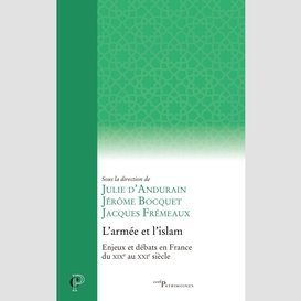 L'armée et l'islam