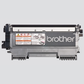 Cartouche brother tn450 (2600 copies)