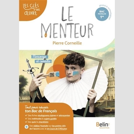 Menteur (le)