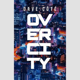 Overcity