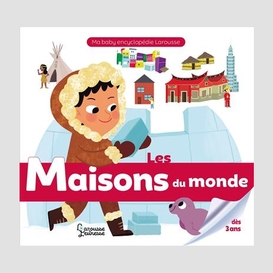 Maisons du monde (les)