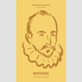 Montaigne