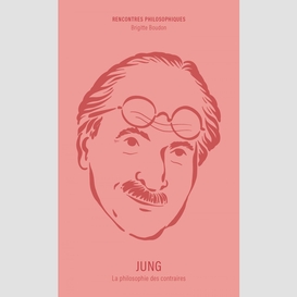 Jung