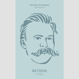 Nietzsche