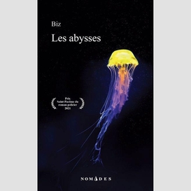 Abysses (les)