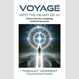 Voyage into the heart of ai