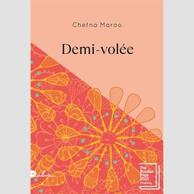 Demi-volee