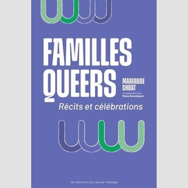 Familles queers