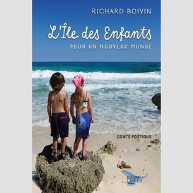 Ile des enfants (l')