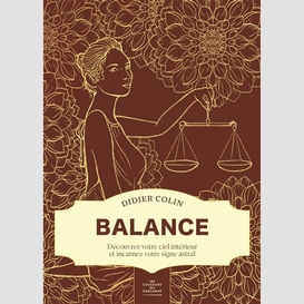 Balance