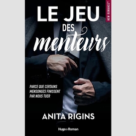 Jeu des menteurs (le)