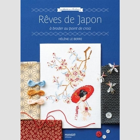 Reves de japon