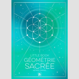 Geometrie sacree