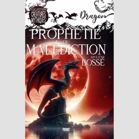 Prophetie ou malediction