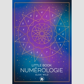 Numerologie