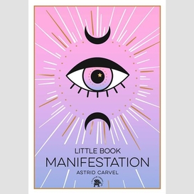 Manifestation