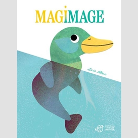 Magimage