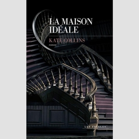 Maison ideale (la)