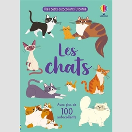 Chats (les)