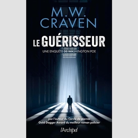 Guerisseur (le)