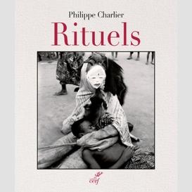 Rituels