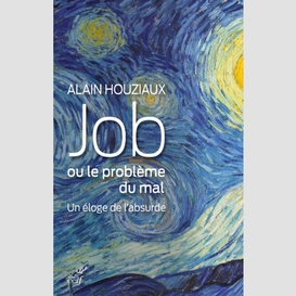 Job ou le probleme du mal