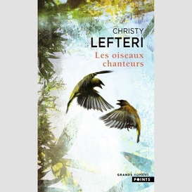 Oiseaux chanteurs (les)