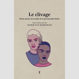 Clivage (le)