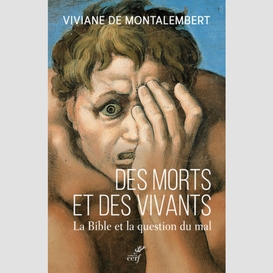 Des morts et des vivants