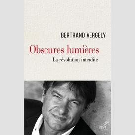 Obscures lumières