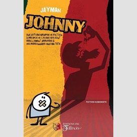 Johnny