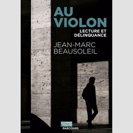 Au violon