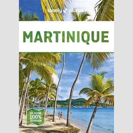 Martinique