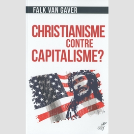 Christianisme contre capitalisme