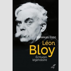 Léon bloy