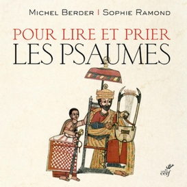 Pour lire et prier les psaumes