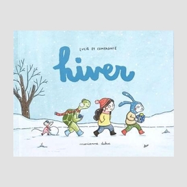 Hiver