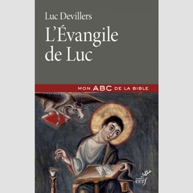 L'evangile de luc